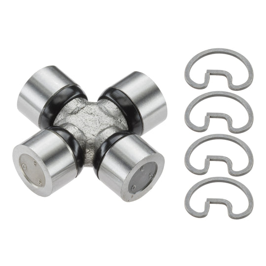 340 Universal Joint MOOG Driveline Products Canada