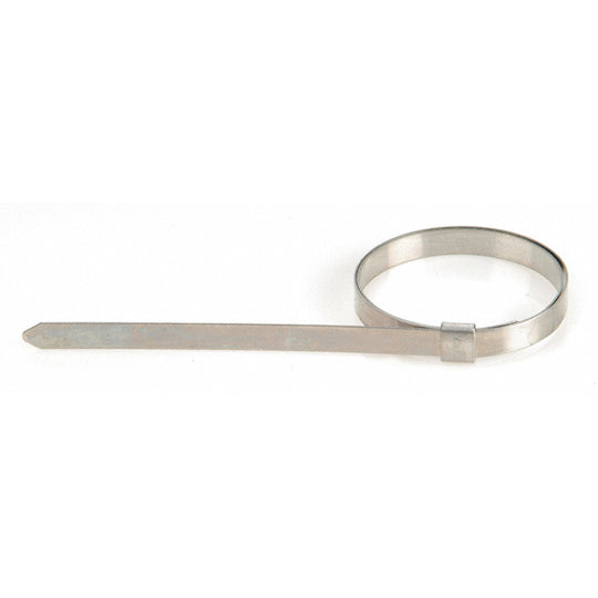 3415 Axle Boot Clamp MOOG Driveline Products Canada