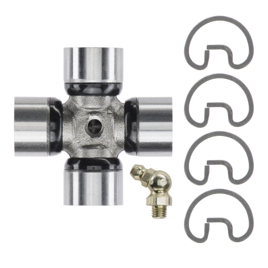 341AG Universal Joint MOOG Driveline Products Canada