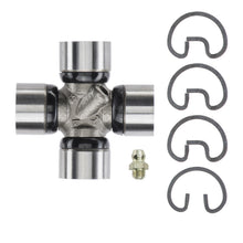 Load image into Gallery viewer, 341BL Universal Joint MOOG Driveline Products Canada