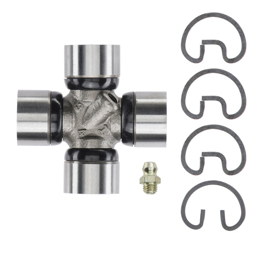 341BL Universal Joint MOOG Driveline Products Canada