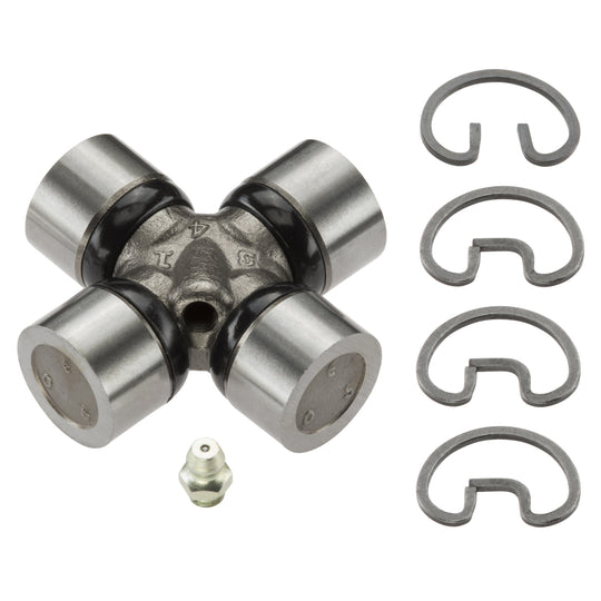 341BL Universal Joint MOOG Driveline Products Canada