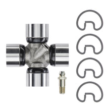 Load image into Gallery viewer, 341 Universal Joint MOOG Driveline Products Canada