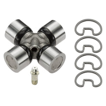Load image into Gallery viewer, 341 Universal Joint MOOG Driveline Products Canada