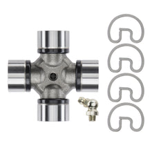 Charger l'image dans la galerie, 344AG Universal Joint MOOG Driveline Products Canada