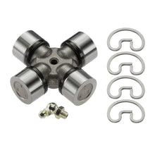 Charger l'image dans la galerie, 344AG Universal Joint MOOG Driveline Products Canada