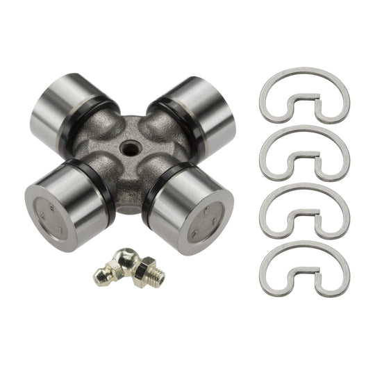 344AG Universal Joint MOOG Driveline Products Canada