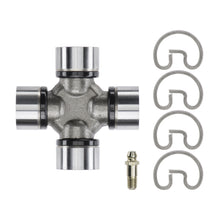 Load image into Gallery viewer, 344 Universal Joint MOOG Driveline Products Canada