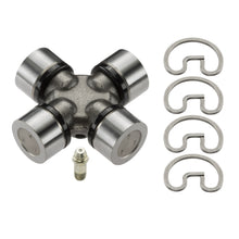 Load image into Gallery viewer, 344 Universal Joint MOOG Driveline Products Canada