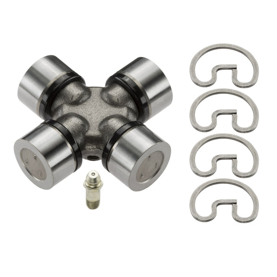 344 Universal Joint MOOG Driveline Products Canada