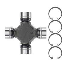 Load image into Gallery viewer, 345 Universal Joint MOOG Driveline Products Canada