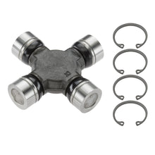 Load image into Gallery viewer, 345 Universal Joint MOOG Driveline Products Canada