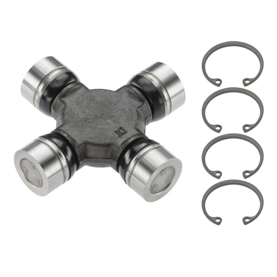 345 Universal Joint MOOG Driveline Products Canada
