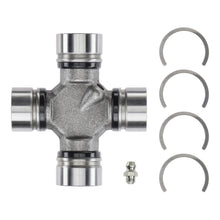 Load image into Gallery viewer, 347 Universal Joint MOOG Driveline Products Canada