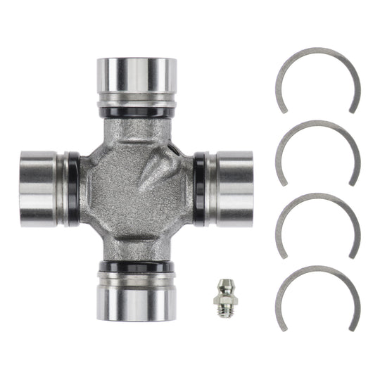 347 Universal Joint MOOG Driveline Products Canada