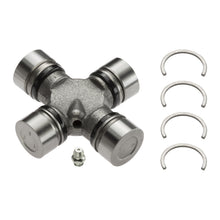 Load image into Gallery viewer, 347 Universal Joint MOOG Driveline Products Canada