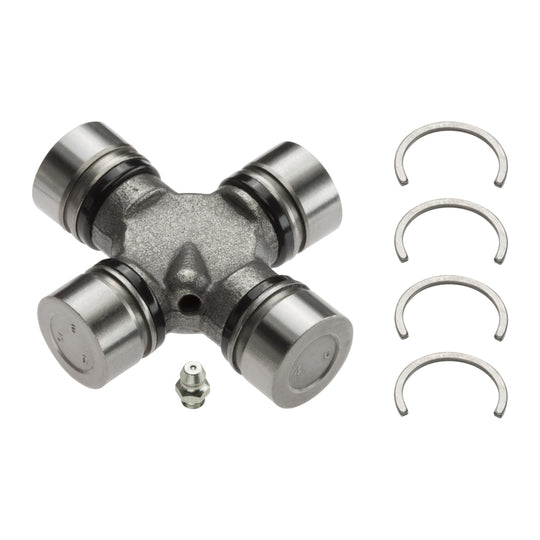 347 Universal Joint MOOG Driveline Products Canada