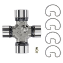 Load image into Gallery viewer, 348 Universal Joint MOOG Driveline Products Canada