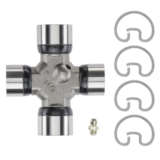 348 Universal Joint MOOG Driveline Products Canada