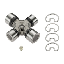 Load image into Gallery viewer, 348 Universal Joint MOOG Driveline Products Canada