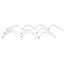 Load image into Gallery viewer, 3495 CV Joint Boot Hardware Kit MOOG Driveline Products Canada