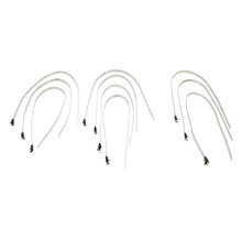Load image into Gallery viewer, 3496 CV Joint Boot Hardware Kit MOOG Driveline Products Canada