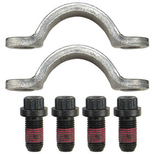 Load image into Gallery viewer, 351-10 Universal Joint Strap Kit MOOG Driveline Products Canada