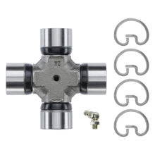 Load image into Gallery viewer, 351AG Universal Joint MOOG Driveline Products Canada
