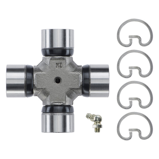 351AG Universal Joint MOOG Driveline Products Canada