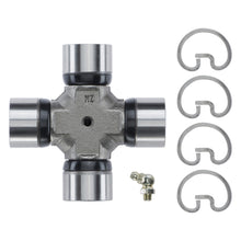 Load image into Gallery viewer, 351AG Universal Joint MOOG Driveline Products Canada