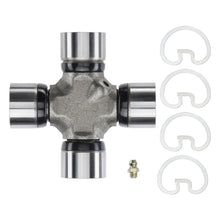 Load image into Gallery viewer, 351A Universal Joint MOOG Driveline Products Canada