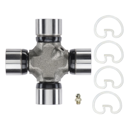 351A Universal Joint MOOG Driveline Products Canada