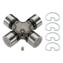 Load image into Gallery viewer, 351A Universal Joint MOOG Driveline Products Canada