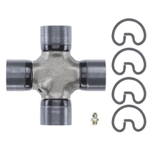 Load image into Gallery viewer, 351C Universal Joint MOOG Driveline Products Canada