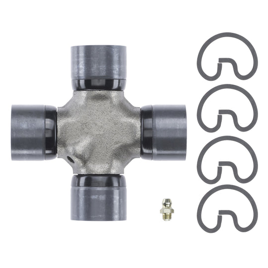 351C Universal Joint MOOG Driveline Products Canada