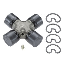 Load image into Gallery viewer, 351C Universal Joint MOOG Driveline Products Canada