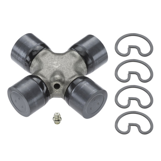 351C Universal Joint MOOG Driveline Products Canada