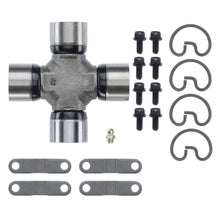 Load image into Gallery viewer, 351R Universal Joint MOOG Driveline Products Canada