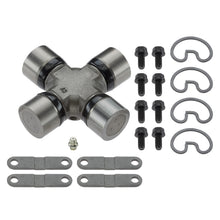 Load image into Gallery viewer, 351R Universal Joint MOOG Driveline Products Canada