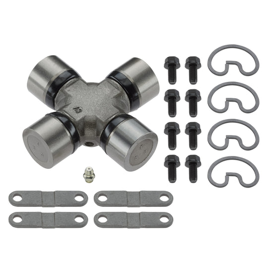 351R Universal Joint MOOG Driveline Products Canada