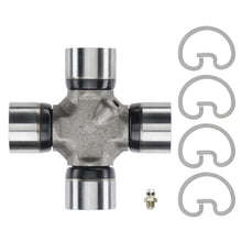 Load image into Gallery viewer, 351 Universal Joint MOOG Driveline Products Canada