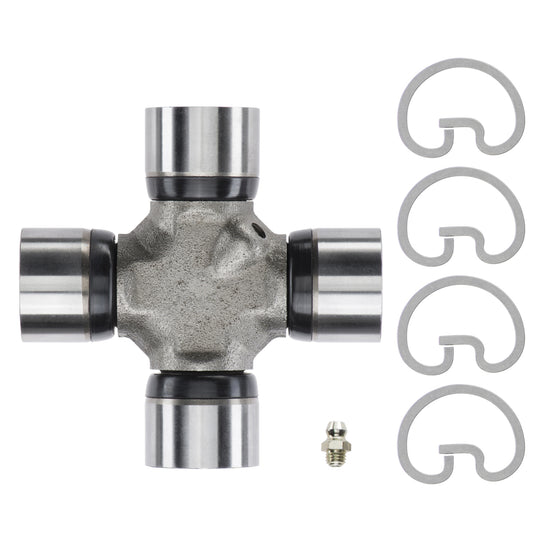 351 Universal Joint MOOG Driveline Products Canada