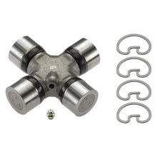 Load image into Gallery viewer, 351 Universal Joint MOOG Driveline Products Canada