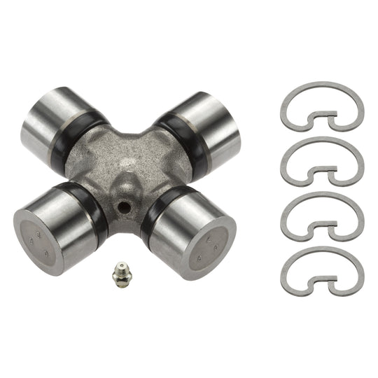 351 Universal Joint MOOG Driveline Products Canada