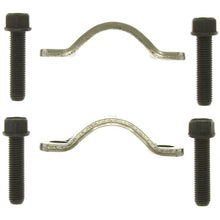 Load image into Gallery viewer, 352-10 Universal Joint Strap Kit MOOG Driveline Products Canada