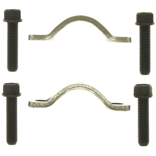 352-10 Universal Joint Strap Kit MOOG Driveline Products Canada
