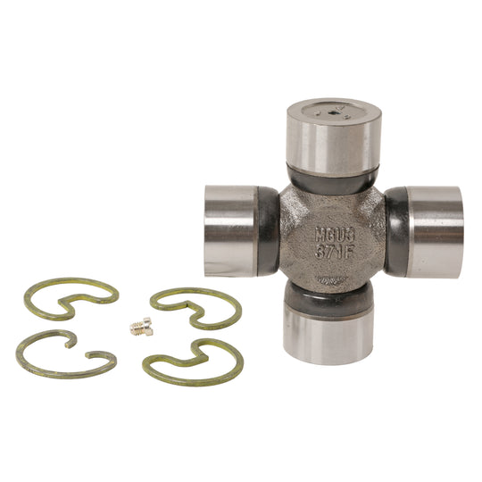 352 Universal Joint MOOG Driveline Products Canada