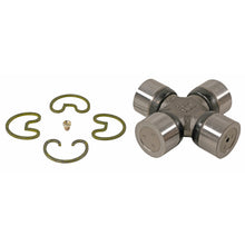 Load image into Gallery viewer, 352 Universal Joint MOOG Driveline Products Canada