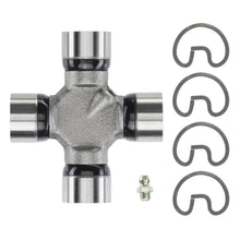 Load image into Gallery viewer, 353 Universal Joint MOOG Driveline Products Canada