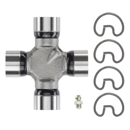 353 Universal Joint MOOG Driveline Products Canada